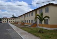 Superintendente da Caixa diz que novos empreendimentos do Minha Casa Minha Vida devem ser construídos