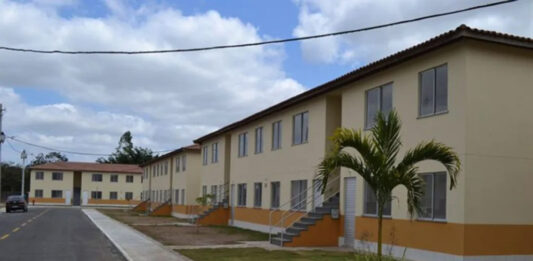 Superintendente da Caixa diz que novos empreendimentos do Minha Casa Minha Vida devem ser construídos