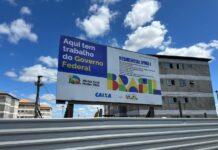 Prefeitura de Ipirá divulga lista de inscritos habilitados na nova etapa do Minha Casa Minha Vida