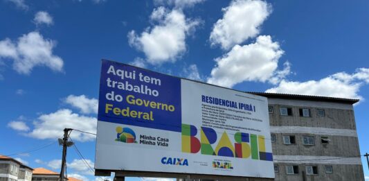 Prefeitura de Ipirá divulga lista de inscritos habilitados na nova etapa do Minha Casa Minha Vida