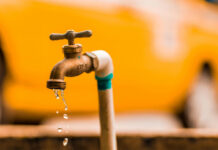 Embasa: Parada Programada afetará Itaberaba, Baixa Grande, Macajuba e Ruy Barbosa Embasa: Parada Programada afetará Itaberaba, Baixa Grande, Macajuba e Ruy Barbosa