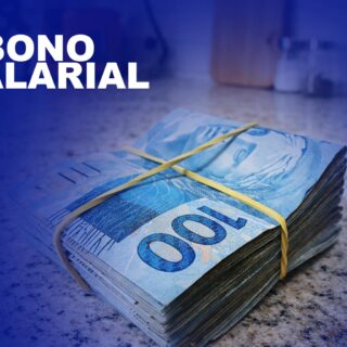 Abono Salarial começa a ser pago em 15 de fevereiro para nascidos em janeiro Benefício pode chegar a um salário mínimo e deve alcançar 26,9 milhões de trabalhadores em 2026