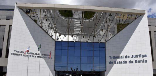 Após mobilização da OAB-BA, TJBA lança concurso para juiz substituto com 100 vagas Após mobilização da OAB-BA, TJBA lança concurso para juiz substituto com 100 vagas