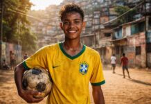 Inscrições do Bolsa Atleta Federal 2026 já estão disponíveis Por meio do portal gov.br de forma online, as inscrições para as seis categorias, com valores mensais entre R$ 410 e R$ 16.629, seguem até 06 de fevereiro