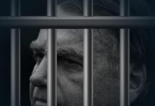 Bolsonaro completa dois meses preso; faltam 27 anos e 1 mês para ganhar a liberdade Bolsonaro completa dois meses preso; faltam 27 anos e 1 mês para ganhar a liberdade