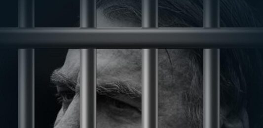 Bolsonaro completa dois meses preso; faltam 27 anos e 1 mês para ganhar a liberdade Bolsonaro completa dois meses preso; faltam 27 anos e 1 mês para ganhar a liberdade