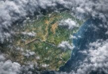 Mais de 60 cidades da Bahia estão com alerta de chuvas intensas para o fim de semana Mais de 60 cidades da Bahia estão com alerta de chuvas intensas para o fim de semana