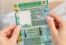 Governo começa a renovar CNH para ‘bons condutores’ de forma automática e gratuita Governo começa a renovar CNH para 'bons condutores' de forma automática e gratuita