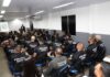 Agentes de Itaberaba participam do curso de drones da Polícia Civil na Bahia Curso de drones da Polícia Civil fortalece uso da tecnologia na segurança pública da Bahia
