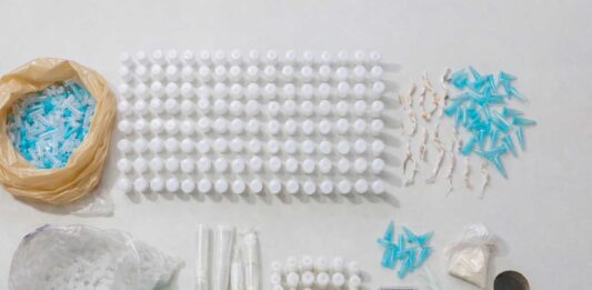 Policia prende três suspeitos com grande quantidade de drogas em Boa Vista do Tupim Policia prende três suspeitos com grande quantidade de drogas em Boa Vista do Tupim