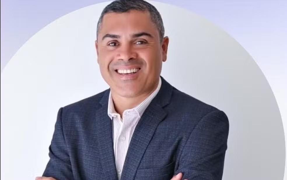 Empresário morre afogado ao tentar alcançar lancha que se desprendeu de píer na Bahia