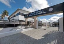 Adolescente de 12 anos é sequestrada e estuprada ao sair para passear com cachorro