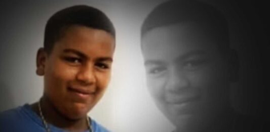 Adolescente é encontrado morto em açude após cinco dias desaparecido Adolescente é encontrado morto em açude após cinco dias desaparecido