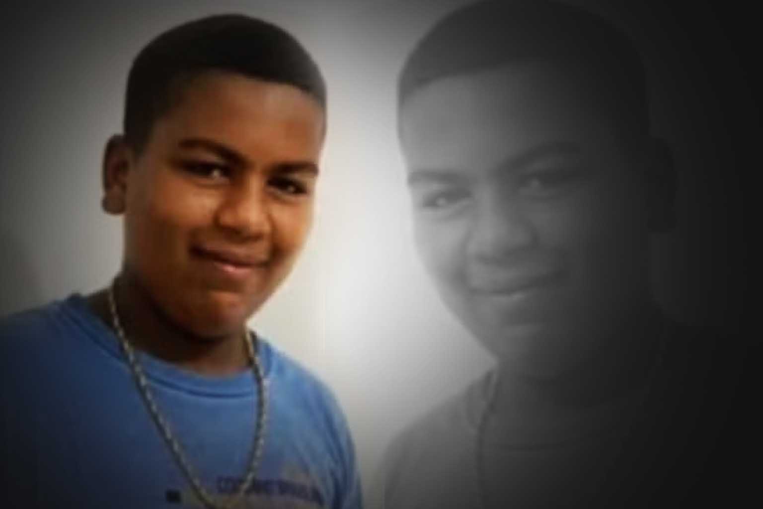 Adolescente é encontrado morto em açude após cinco dias desaparecido