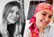 Morre Isabel Veloso, influenciadora com câncer terminal, aos 19 anos Morre Isabel Veloso, influenciadora com câncer terminal, aos 19 anos