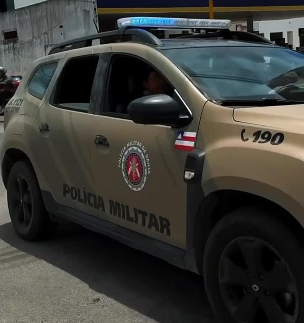 Ronda Maria da Penha divulga balanço da produtividade em Itaberaba