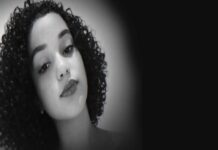 Adolescente morre após pular de carro em movimento Adolescente morre após pular de carro em movimento