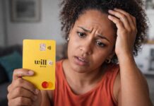 Liquidação do Will Bank: Veja o que fazer se você tinha saldo em conta ou cartão de crédito