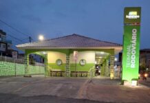 Tarifas de ônibus intermunicipais ficam mais caras na Bahia Tarifas de ônibus intermunicipais ficam mais caras na Bahia