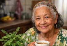 Quebra-pedra será a primeira planta usada no SUS; confira os benefícios do Chá Benefícios do chá de quebra-pedra