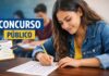 Governo da Bahia autoriza concursos públicos com 185 vagas e salários de até R$ 33,5 mil Governo da Bahia autoriza concursos públicos com 185 vagas e salários de até R$ 33,5 mil