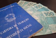 PIS 2026 Liberado: Saiba Como Sacar o Abono Salarial de Até R$ 1.621 Hoje Mesmo PIS 2026 Liberado: Saiba Como Sacar o Abono Salarial de Até R$ 1.621