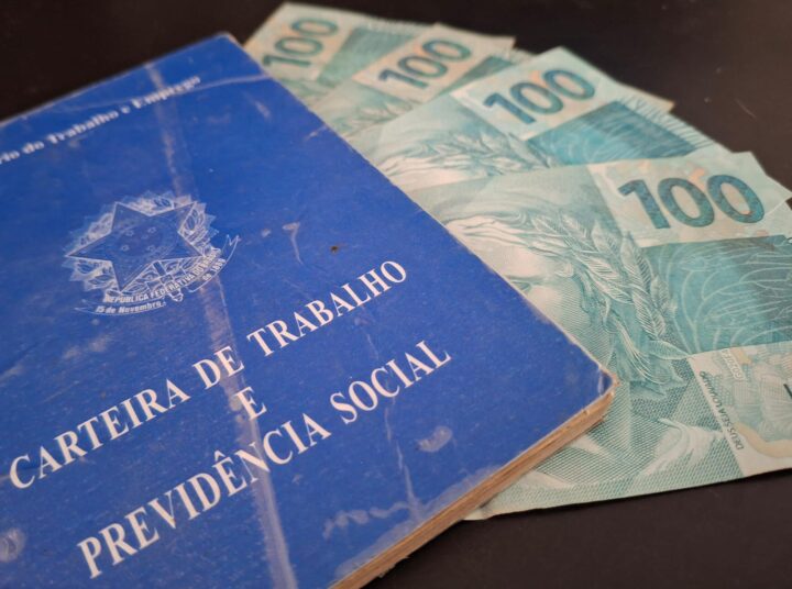 PIS 2026 Liberado: Saiba Como Sacar o Abono Salarial de Até R$ 1.621