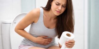 Feira de Santana registra quase 800 casos de diarreia e acende alerta de saúde Feira de Santana registra quase 800 casos de diarreia em janeiro de 2026