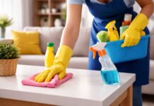 Empregada doméstica que trabalhava até 15 horas por dia ganha indenização de R$ 5 mil na Justiça Justiça determina indenização de R$ 5 mil após empregada doméstica trabalhar até 15 horas por dia na Bahia