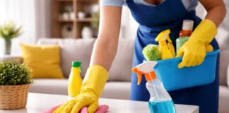 Empregada doméstica que trabalhava até 15 horas por dia ganha indenização de R$ 5 mil na Justiça Justiça determina indenização de R$ 5 mil após empregada doméstica trabalhar até 15 horas por dia na Bahia