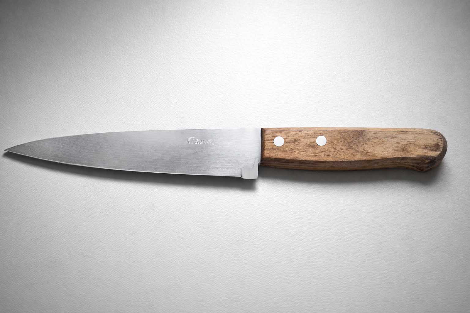 Homem fica ferido após ser esfaqueado durante discussão; esposa é suspeita Homem fica ferido após ser esfaqueado durante discussão na Bahia; esposa é suspeita