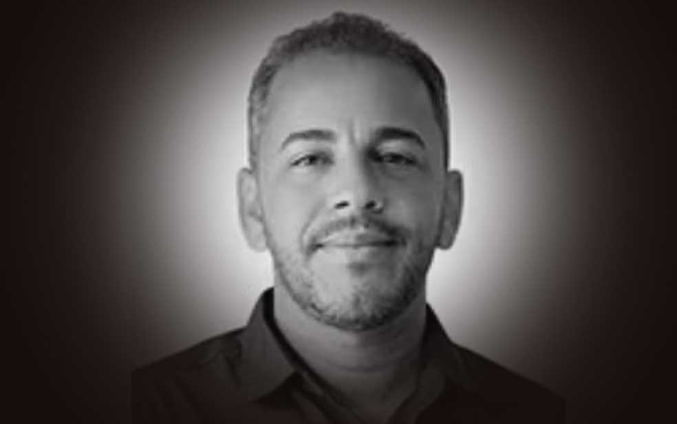 Suplente de vereador é morto com tiro na cabeça dentro de casa em Ipirá