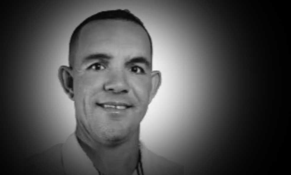 Ex-vereador morre após bater a cabeça durante mergulho em rio