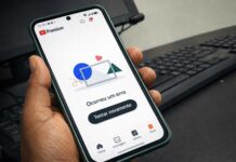 Usuários relatam dificuldades em acessar Youtube na noite desta terça-feira Usuários relatam dificuldades em acessar Youtube na noite desta terça-feira