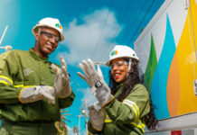 Coelba prorroga inscrições da Escola de Eletricistas na Bahia; há vagas em Seabra e Itaberaba Coelba prorroga inscrições da Escola de Eletricistas na Bahia; há vagas em Seabra e Itaberaba