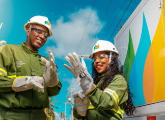 Coelba prorroga inscrições da Escola de Eletricistas na Bahia; há vagas em Seabra e Itaberaba Coelba prorroga inscrições da Escola de Eletricistas na Bahia; há vagas em Seabra e Itaberaba
