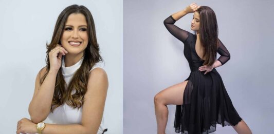 Dymithria Borges toma posse como conselheira do Conselho Brasileiro da Dança Dymithria Borges toma posse como conselheira do Conselho Brasileiro da Dança em cerimônia na ALBA