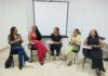 Polícia Civil participa de palestra acadêmica em Itaberaba Polícia Civil participa de palestra acadêmica em Itaberaba