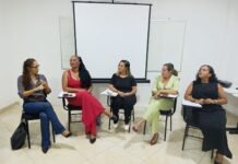 Polícia Civil participa de palestra acadêmica em Itaberaba Polícia Civil participa de palestra acadêmica em Itaberaba