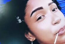 Duas adolescentes de 16 anos têm casa invadida e são mortas a tiros Duas adolescentes de 16 anos têm casa invadida e são mortas a tiros