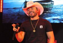 Festa dos Vaqueiros de Milagres anuncia primeira atração confirmada A primeira confirmação é Buscapé (Arreio de Ouro)