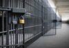 Justiça determina medidas para enfrentar violações de direitos na Cadeia Pública de Itaberaba após ação civil pública da Defensoria Pública da Bahia