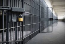 Justiça determina medidas para enfrentar violações de direitos na Cadeia Pública de Itaberaba após ação civil pública da Defensoria Pública da Bahia