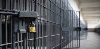 Justiça determina medidas para enfrentar violações de direitos na Cadeia Pública de Itaberaba após ação civil pública da Defensoria Pública da Bahia