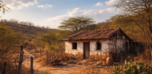 Incra/BA notifica 42 famílias em Boa Vista do Tupim por abandono de lote Incra/BA notifica 42 famílias em Boa Vista do Tupim por abandono de lote