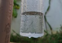 Chuva de 18 mm é registrada na noite de domingo em Itaberaba Chuva de 18 mm é registrada na noite de domingo em Itaberaba