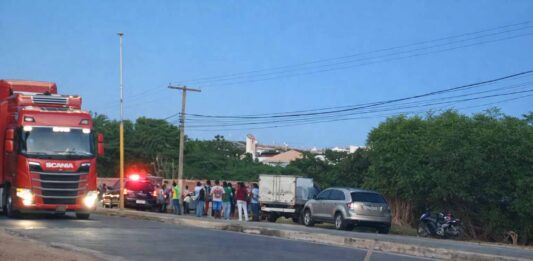 Corpo de homem desaparecido é encontrado em estado de decomposição em Itaberaba Corpo de homem desaparecido é encontrado em estado de decomposição em Itaberaba