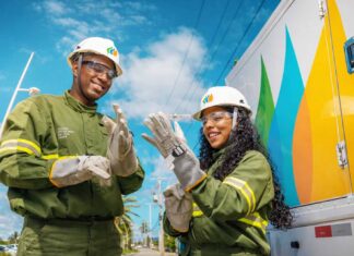 Coelba abre 243 vagas em curso gratuito de eletricista; inscrições presenciais acontecem dias 10 e 11 de março Coelba abre 243 vagas em curso gratuito de eletricista; inscrições presenciais acontecem dias 10 e 11 de março
