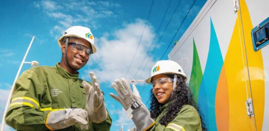 Coelba abre 243 vagas em curso gratuito de eletricista; inscrições presenciais acontecem dias 10 e 11 de março Coelba abre 243 vagas em curso gratuito de eletricista; inscrições presenciais acontecem dias 10 e 11 de março