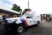 Jerônimo Rodrigues anuncia construção do novo hospital materno-infantil durante celebração dos 149 anos de Itaberaba Jerônimo Rodrigues anuncia construção do novo hospital materno-infantil durante celebração dos 149 anos de Itaberaba